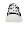 コンバース（CONVERSE）スニーカー キャンパスシューズ CXP OX 34201850