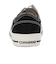 コンバース（CONVERSE）スニーカー キャンパスシューズ CXP OX 34201850