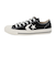コンバース（CONVERSE）スニーカー キャンパスシューズ CXP OX 34201850