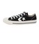コンバース（CONVERSE）スニーカー キャンパスシューズ CXP OX 34201850