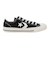 コンバース（CONVERSE）スニーカー キャンパスシューズ CXP OX 34201850