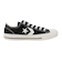 コンバース（CONVERSE）スニーカー キャンパスシューズ CXP OX 34201850
