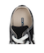コンバース（CONVERSE）スニーカー キャンパスシューズ CXP OX 34201850