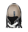 コンバース（CONVERSE）スニーカー キャンパスシューズ CXP OX 34201850