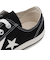 コンバース（CONVERSE）スニーカー キャンパスシューズ CXP OX 34201850