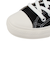 コンバース（CONVERSE）スニーカー キャンパスシューズ CXP OX 34201850