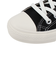 コンバース（CONVERSE）スニーカー キャンパスシューズ CXP OX 34201850