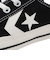コンバース（CONVERSE）スニーカー キャンパスシューズ CXP OX 34201850