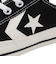コンバース（CONVERSE）スニーカー キャンパスシューズ CXP OX 34201850