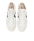 コンバース（CONVERSE）スニーカー キャンパスシューズ CXP OX 34201851