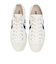 コンバース（CONVERSE）スニーカー キャンパスシューズ CXP OX 34201851