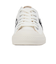 コンバース（CONVERSE）スニーカー キャンパスシューズ CXP OX 34201851