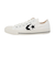 コンバース（CONVERSE）スニーカー キャンパスシューズ CXP OX 34201851