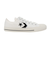 コンバース（CONVERSE）スニーカー キャンパスシューズ CXP OX 34201851