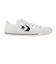 コンバース（CONVERSE）スニーカー キャンパスシューズ CXP OX 34201851