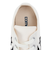 コンバース（CONVERSE）スニーカー キャンパスシューズ CXP OX 34201851