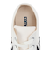 コンバース（CONVERSE）スニーカー キャンパスシューズ CXP OX 34201851