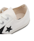 コンバース（CONVERSE）スニーカー キャンパスシューズ CXP OX 34201851