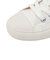 コンバース（CONVERSE）スニーカー キャンパスシューズ CXP OX 34201851