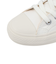 コンバース（CONVERSE）スニーカー キャンパスシューズ CXP OX 34201851