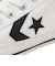 コンバース（CONVERSE）スニーカー キャンパスシューズ CXP OX 34201851