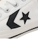 コンバース（CONVERSE）スニーカー キャンパスシューズ CXP OX 34201851