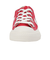 コンバース（CONVERSE）スニーカー キャンパスシューズ CXP OX 34201853 24S2