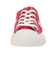 コンバース（CONVERSE）スニーカー キャンパスシューズ CXP OX 34201853 24S2