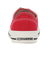 コンバース（CONVERSE）スニーカー キャンパスシューズ CXP OX 34201853 24S2
