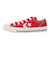 コンバース（CONVERSE）スニーカー キャンパスシューズ CXP OX 34201853 24S2