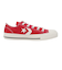 コンバース（CONVERSE）スニーカー キャンパスシューズ CXP OX 34201853 24S2