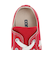 コンバース（CONVERSE）スニーカー キャンパスシューズ CXP OX 34201853 24S2