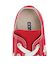 コンバース（CONVERSE）スニーカー キャンパスシューズ CXP OX 34201853 24S2