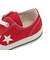 コンバース（CONVERSE）スニーカー キャンパスシューズ CXP OX 34201853 24S2