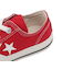 コンバース（CONVERSE）スニーカー キャンパスシューズ CXP OX 34201853 24S2