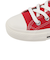コンバース（CONVERSE）スニーカー キャンパスシューズ CXP OX 34201853 24S2