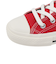 コンバース（CONVERSE）スニーカー キャンパスシューズ CXP OX 34201853 24S2