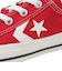 コンバース（CONVERSE）スニーカー キャンパスシューズ CXP OX 34201853 24S2