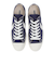 コンバース（CONVERSE）スニーカー キャンパスシューズ CXP OX 34201854 24S2