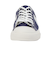 コンバース（CONVERSE）スニーカー キャンパスシューズ CXP OX 34201854 24S2