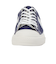 コンバース（CONVERSE）スニーカー キャンパスシューズ CXP OX 34201854 24S2