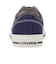 コンバース（CONVERSE）スニーカー キャンパスシューズ CXP OX 34201854 24S2