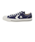 コンバース（CONVERSE）スニーカー キャンパスシューズ CXP OX 34201854 24S2