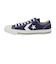 コンバース（CONVERSE）スニーカー キャンパスシューズ CXP OX 34201854 24S2