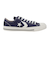 コンバース（CONVERSE）スニーカー キャンパスシューズ CXP OX 34201854 24S2