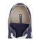 コンバース（CONVERSE）スニーカー キャンパスシューズ CXP OX 34201854 24S2