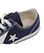 コンバース（CONVERSE）スニーカー キャンパスシューズ CXP OX 34201854 24S2