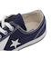 コンバース（CONVERSE）スニーカー キャンパスシューズ CXP OX 34201854 24S2