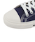 コンバース（CONVERSE）スニーカー キャンパスシューズ CXP OX 34201854 24S2