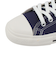 コンバース（CONVERSE）スニーカー キャンパスシューズ CXP OX 34201854 24S2